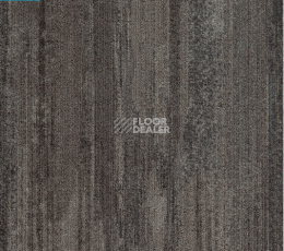 Ковровая плитка Milliken Glazed Clay glc 120-145 Earthenware фото 1 | FLOORDEALER